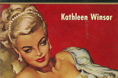 Kathleen-Winsor-book-forever-amber-002