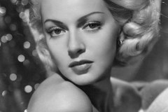 Lana-Turner-1940s