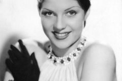 Rita-Hayworth-1935