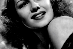 Rita-Hayworth-1940